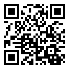 John Locke备赛推荐书目！原来获奖同学都在看这些书！