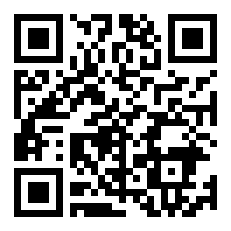 三大“硬核”科创竞赛对比一览 丘成桐、ISEF、青科赛到底哪个更适合你？