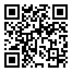 UMich、USC、NYU、BU、OSU相继公布新托福成绩要求！