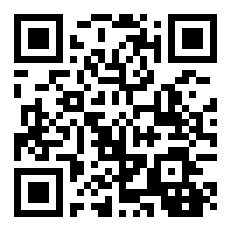 2025-2026美本申请季最全标化趋势：标化成绩要求公立 VS 私立大对比！