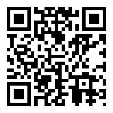 本科赴港留学必看！香港TOP 5大学申请要求汇总（AP/ALevel/托福/雅思）