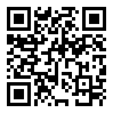 注意！托福新改即将落地 谁还在用老办法练习冲高分？