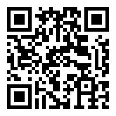 QS 最热门专业 TOP5：德国哪所大学最值得读？