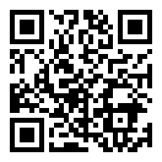 港中文商学院录取趋势解读！海本比例上升！商科、STEM背景学生优势凸显！