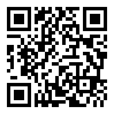 多伦多大学选校指南：三大校区+七大学院 精准匹配你的留学适配度