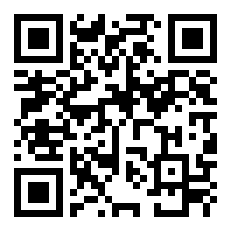 2026Fall港硕捡漏！香港高薪冷门硕士专业Top5：低门槛、竞争小 附院校推荐