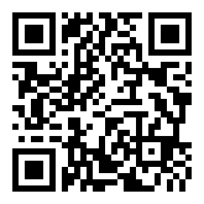 AI写的文书可能正是招生官淘汰你的理由