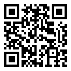 9月场次BTDA英语戏剧与表达在线认证成绩公布啦！11月场次火热报名中！