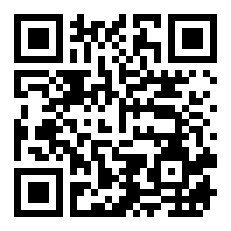 2022软科世界大学学术排名发布！这份排名有多重要？留学生速看！