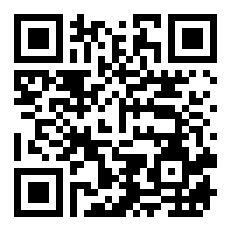 参加AMC竞赛有用吗？参加AMC竞赛有什么用？