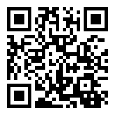 AIME比赛考什么？AIME数学竞赛考试范围分析