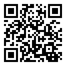 Test-Optional政策下是否有必要参加SAT/ACT考试？