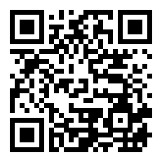 BPA商业全能挑战赛备战攻略2.0