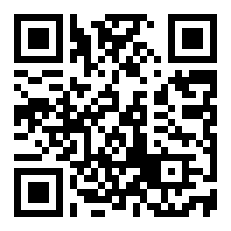 TOEFL 综合写作的完整细节是什么概念？
