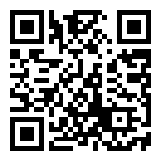 2022年STEP数学入学考试成绩公布！