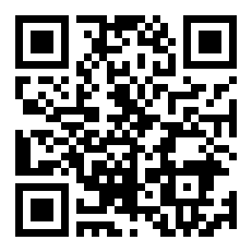 美本最难申请大学排行公布
