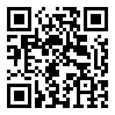 TCR中学生历史论文学术期刊含金量高吗？