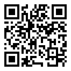 什么是TOEFL Junior？小托福考试成绩有什么用？