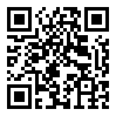 丘成桐中学科学奖2022年比赛时间安排公布
