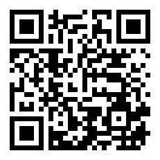 挪威科技大学英文授课硕士项目申请截止时间公布