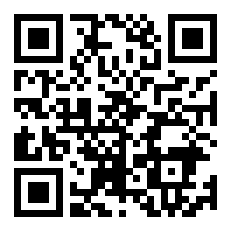 Test Flexible与Test Optional有什么不同？