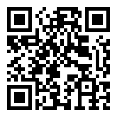 本科留学生学历贬值了吗？留学生一定要读研吗？