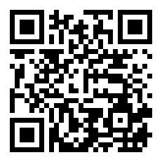 2022年9月国际数理综合能力测试(TIST)开放报名！