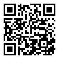 什么是My Cambridge Application？什么是剑桥的AAIF？