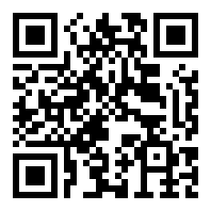 2022年VCE考试时间公布