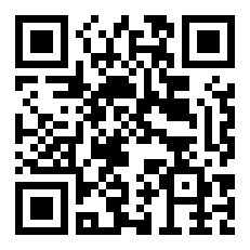 UKChO有什么竞赛可以代替吗？