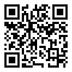 EPQ、竞赛和科研哪个对留学作用最大？