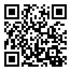 加州系大学公布2022最新录取数据