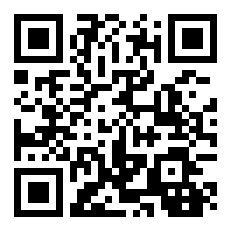 UCL取消对中国大学的分组体系！2023中国院校最新名单出炉！