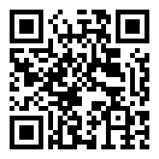 2022-2025中小学生全国性竞赛活动名单公布 丘成桐中学科学奖上榜