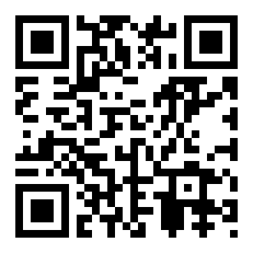 还敢用OSSD文凭申请大学？小心被取消offer！