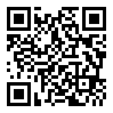 加州大学公布2022年新生/转学生录取数据！