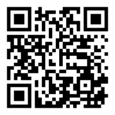 InitialView第三方面试预约流程和面试准备教程