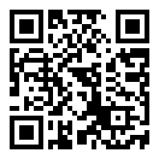 如何选择适合自己的数学学术拓展活动？（内附全学段数学学术活动规划指南）