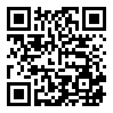 学数学SL不利于申请计算机专业吗？