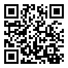 AP/Alevel/IB经济课程可以对应NEC竞赛哪些考点？