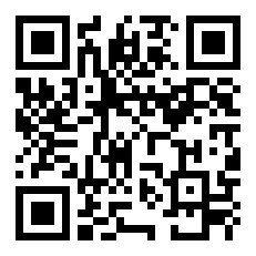 第39届信息学决赛获奖名单公布！201名考生获保送清北或强基破格资格