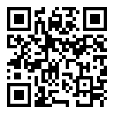剑桥大学新的My Cambridge Application和AAIF表格怎么填？