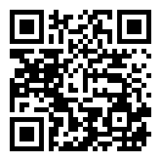 2022年英国G5大学Open Day校园开放日信息汇总