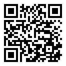 物理碗竞赛和AP物理课程有哪些知识点联系？
