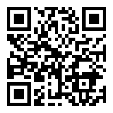 在帝国理工/伦敦政经/UCL读书一年要花多少钱？G5各校本科学费盘点来了！