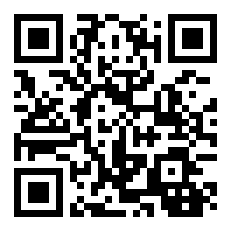 CAIE2022-23考纲改革对A-Level学生有何影响？如何备考？