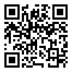 UCSD加州大学圣地亚哥分校削减了9000多个offer！
