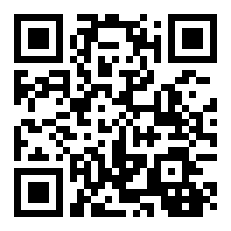 2022年8月留学圈热门新闻汇总