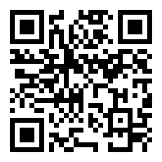 物理学人物艾萨克·牛顿详细介绍