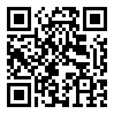 2023年脑科学公益活动开启！一起为推广脑科学知识助力吧！